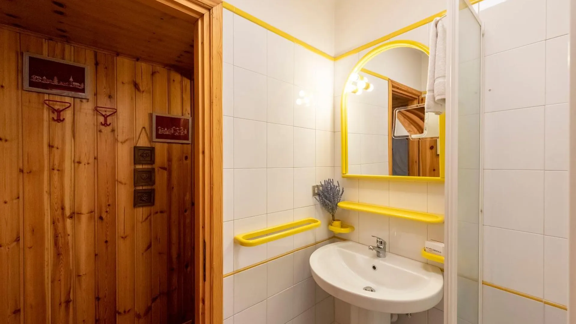 Chaberton Romantic Retreat Ski In Ski Out - Happy Rentals Claviere 0*,